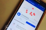 Blood donations centre, Blood Donations, facebook unveils platform for blood donations, Blood donors