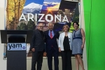 bob parsons, bob parsons, to draw film makers to arizona bob parsons pledges more than 300k, Film makers bob parsons, bob parsons, to draw film makers to arizona bob parsons pledges more than 300k, Film makers
