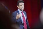 Jindal quit as governor, Bobby Jindal resigns, bobby jindal quit as louisiana governor, Rhodes scholarship