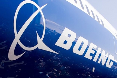 Boeing to shifts Hundreds of Jobs to Arizona