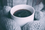 sweaters, life hacks, be bold in the cold with these 10 winter tips, Wrinkles