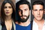 pulwama terror attack, celebrities on pulwama, bollwood expressed shock over pulwama terror attack, Despicable me 2