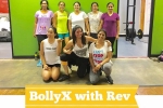 Events in Arizona, AZ Event, bollywood basics workshop with rev, Bollyx Events in Arizona, AZ Event, bollywood basics workshop with rev, Bollyx
