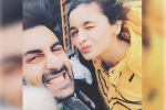 tv actors who got married in 2017, bollywood couples, the 7 most happening couples of 2018, Celebrity couple