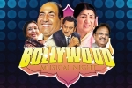 Events in Arizona, Arizona Current Events, bollywood musical night, Mesa arts center