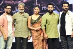 Aamir Khan for RRR, Alia Bhatt, bollywood superstar shares his excitement about rrr, Rrr team news