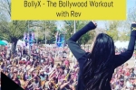 Inhibitions, Inhibitions, it s time to lose your inhibitions by reaching bollyx the bollywood workout at arizona, Bollyx Inhibitions, Inhibitions, it s time to lose your inhibitions by reaching bollyx the bollywood workout at arizona, Bollyx