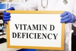 Vitamin D Deficiency new updates, Vitamin D Deficiency food, how to boost vitamin d deficiency naturally, Nri