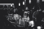 men partying, sexual aggressiveness, partying and boozing boys more likely to be sexually aggressive study, Sexual relationship