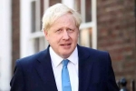 Boris Johnson junior ministers, Boris Johnson ministers, boris johnson to face questions after two ministers quit, Boris johnson