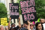 American Civil Liberties Union, Arizona, az cancels law preventing boycotting israel, Arizona law