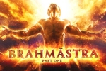 Amitabh Bachchan, Brahmastra, shocking brahmastra telugu event cancelled, Chief guest