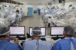 Brazil President, Brazil coronavirus updates, brazil s coronavirus situations are threatening, Brazil coronavirus Brazil President, Brazil coronavirus updates, brazil s coronavirus situations are threatening, Brazil coronavirus