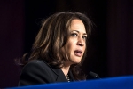 Kamala harris, kamala harris about facebook, seriously look at breaking up facebook kamala harris, Federal trade commission Kamala harris, kamala harris about facebook, seriously look at breaking up facebook kamala harris, Federal trade commission