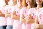 Breast Cancer Awareness news, Breast Cancer Awareness latest, tips for breast cancer awareness, Breast cancer
