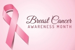 Arizona Upcoming Events, Arizona Upcoming Events, breast cancer awareness, Tumma