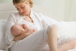 Breast Milk May Help In Early Detection Of Breast Cancer, Breast Milk May Help In Early Detection Of Breast Cancer, breast milk may aid in early detection of breast cancer, Foods that prevent breast cancer