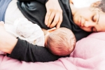 Breastfeeding health benefits, Breastfeeding latest breaking, world breastfeeding week 2024 facts and myths, World breastfeeding week 2024