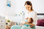 Breastfeeding mothers sugar, Breastfeeding mothers, too much sugar for breastfeeding mothers can lead to diabetes in infants, Breastfeeding mothers