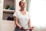 Breathing Exercises for Lungs latest, Breathing Exercises for Lungs, breathing exercises to keep lungs clean, Lung health