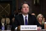 Brett Kavanaugh on beer obsession, Kavanaugh, brett kavanaugh s beer obsession trends on twitter, Novelist Brett Kavanaugh on beer obsession, Kavanaugh, brett kavanaugh s beer obsession trends on twitter, Novelist