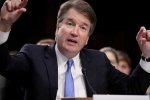 Donald Trump, Donald Trump, never sexually assaulted anyone brett kavanaugh, Penis Donald Trump, Donald Trump, never sexually assaulted anyone brett kavanaugh, Penis