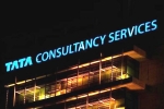 TCS, Bribes in TCS news, bribes for jobs hits tcs, Tcs jobs