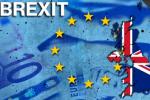Brmain, Brexit, historic divorce britain leaves europe, Uk s opposition labour party