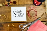 importance of raksha bandhan, flipkart rakhi to usa, best ways to celebrate raksha bandhan if your brother lives abroad, Perfume