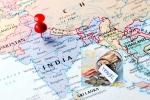 Budget-Friendly Countries list, Budget-Friendly Countries list, budget friendly countries to visit from india under rs 60 000, Vietnam
