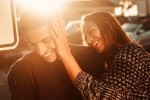 bonding, bonding, build better emotional bonding in a long distance relationship, Relationship with your ex