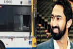 Indian-origin bus driver, burnt alive in Australia, indian origin bus driver burnt alive in australia, Manmeet alisher Indian-origin bus driver, burnt alive in Australia, indian origin bus driver burnt alive in australia, Manmeet alisher
