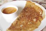 soft dosa, soft dosa, buttermilk dosa must try, Soft dosa