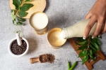 Buttermilk for Weightloss before bed, Buttermilk for Weightloss breaking, buttermilk before bed will help in weight loss, Lose weight