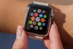 Apple, smartwatch, buying a smartwatch here are the things you must keep in mind, Smartwatch