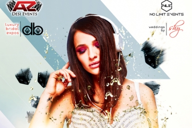 Buzz'd Bollywood - Arizona's Biggest Party of 2019 Buzz'd Bollywood - Arizona's Biggest Party of 2019