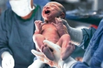 births, c-section births, c section deliveries nearly doubled worldwide since 2000 study, Health care professionals