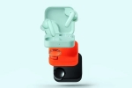 CMF Buds 2 release date, CMF Buds 2 date, cmf buds 2 full specifications, Online