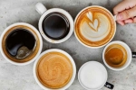 coffee, bitter, coffee lovers sensitive to caffeine s bitter taste study, Red wine