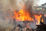California Wildfire, California Wildfire loss, california wildfire new wildfire sweeps across los angeles, California wildfire