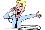 Wrong number, Wrong number, wrong number, Wrong number Wrong number, Wrong number, wrong number, Wrong number