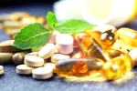 natural medicines, natural medicines, can ayurvedic medicines cure covid 19 surprising details inside, Favipiravir