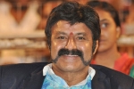 Balakrishna 101 film, Balakrishna NTR biopic, can balakrishna make it for ntr s biopic, Nandamuri taraka rama rao