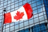 Canada makes Big Changes to Citizenship Rules