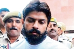 Canada Declares Lawrence Bishnoi Gang as a Terror Group