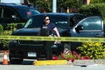 Canada Mass Shooting victims, Canada Mass Shooting breaking news, canada mass shooting several innocents killed, Homeless