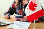 Canada New Visa Rules on Indians, Canada New Visa Rules for Indians, canada s new visa rules a nightmare for indian workers, Indian workers Canada New Visa Rules on Indians, Canada New Visa Rules for Indians, canada s new visa rules a nightmare for indian workers, Indian workers