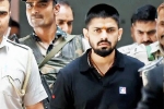 Lawrence Bishnoi gang breaking, Lawrence Bishnoi gang, canada police s big claims on lawrence bishnoi gang, Hardeep singh nijjar