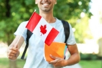 PG Courses Canada, Canada Work Permit PG Courses, canada to implement revised work permit for pg courses, Canada work permit