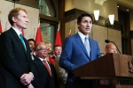 Canada Immigration Policy news, Canada Immigration Policy new breaking, canada slashes immigrant intake amid public worry, Canada immigration